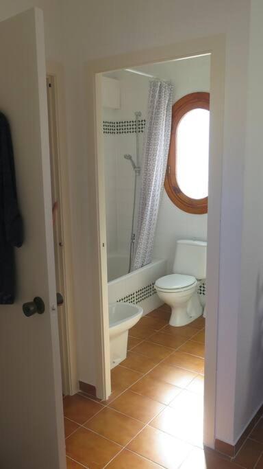 Bungalow In Moorse Stijl El Campello Dış mekan fotoğraf